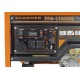 Дизельгенератор Carver PPG-11000DE 8.5 кВт в Архангельске