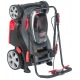 Газонокосилка аккумуляторная Al-Ko 38.2 Li Bo Flex Comfort (без аккумулятора и зарядного устройства) в Архангельске