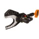 Аккумуляторная пила Worx WG329E.5 6&quot; в Архангельске