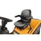 Садовый трактор Stiga Estate 9122 WX в Архангельске