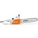 Электропила Stihl MSE 220 C-Q-16&quot; в Архангельске