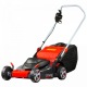 Газонокосилка электрическая Efco LR 48 PE Comfort Plus в Архангельске