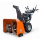 Снегоуборщик Villartec WB1176E в Архангельске