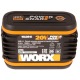 Аккумулятор Worx WA3641 в Архангельске