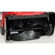 Снегоуборщик Snapper SN822E с фарой в Архангельске