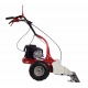 Бензиновая сенокосилка Eurosystems Minieffe 502 RM B&amp;S 625EXi в Архангельске