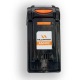 Аккумулятор Villartec AM402 в Архангельске