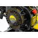 Культиватор Huter МК-8000/135 в Архангельске