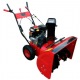 Снегоуборщик Dobest DB 7651 в Архангельске