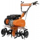 Культиватор Daewoo DAT 7090R в Архангельске