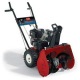 Снегоуборщик Toro 38607 в Архангельске