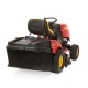 Cадовый минитрактор Wolf-Garten 92.130 T в Архангельске