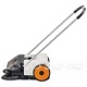 Подметальная машина Stihl KG 550 в Архангельске