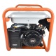 Бензогенератор EVOline PB 6000 E 5 кВт в Архангельске