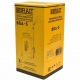 Аккумуляторный опрыскиватель Brait BSA-5 в Архангельске