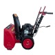 Снегоуборщик Expert BIS 456 Eco в Архангельске