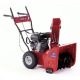 Снегоуборщик APEK-AS 6501 Pro Line в Архангельске