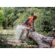 Бензопила Husqvarna 545 Mark II-15&quot; в Архангельске