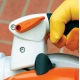 Воздуходувка бензиновая Stihl SH 86 в Архангельске