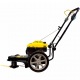 Колесный триммер Champion LMH5640 в Архангельске