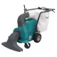 Садовый пылесос Remarc LS 5000 ESW AKKU в Архангельске