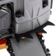 Бензопила Denzel DS-4516 16&quot; в Архангельске
