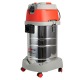 Промышленный пылесос EVOline WAD 130 Power Tool в Архангельске