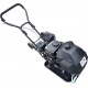 Виброплита бензиновая Zitrek z3k60w в Архангельске