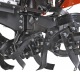 Мотоблок Patriot Т 9001P Nevada 9 в Архангельске