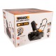 Снегоуборщик аккумуляторный Worx WG471E.9 (без аккумулятора и ЗУ) в Архангельске