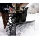 Снегоуборщик Ariens Sno-Tek 22E в Архангельске