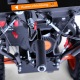 Снегоуборщик Fuxtec SF210 в Архангельске