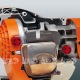 Мотобур (бензобур) Stihl BT 45 в Архангельске
