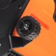 Снегоуборщик электрический Patriot PS 1600 E в Архангельске