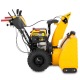 Снегоуборщик Cub Cadet 3X 30&quot; Intellipower Snow Blower в Архангельске