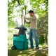 Измельчитель электрический Bosch Axt 25 D в Архангельске
