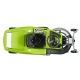 Садовый райдер Grillo FD 220R в Архангельске