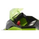 Газонокосилка аккумуляторная GreenWorks G-Max G40LM35 40V 35 см (без батареи и зарядного устройства) в Архангельске