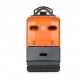 Виброплита реверсивная Husqvarna Atlas Copco LG 504 DECW в Архангельске