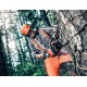 Бензопила Husqvarna 572 XP-18&quot; в Архангельске