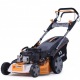 Газонокосилка бензиновая Villartec MB 348V в Архангельске