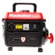Бензогенератор Hammer GN800 0.65 кВт в Архангельске
