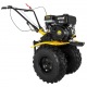 Мотоблок Huter МК-7500М Big Foot в Архангельске