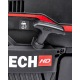 Бензорез Elitech GC 400 в Архангельске