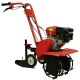Культиватор DDE V 750 II Крот-2 в Архангельске