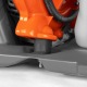 Воздуходувка бензиновая Daewoo DABL 520 в Архангельске
