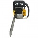 Бензопила Habert HN-5218-18&quot; в Архангельске