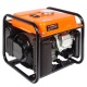 Инверторный генератор Patriot MaxPower SRGE 2000i 1.5 кВт в Архангельске