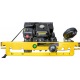 Снегоуборщик Huter SGC 4000B в Архангельске