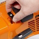 Бензокоса (бензиновый триммер) Stihl FS 490 C-EM К в Архангельске